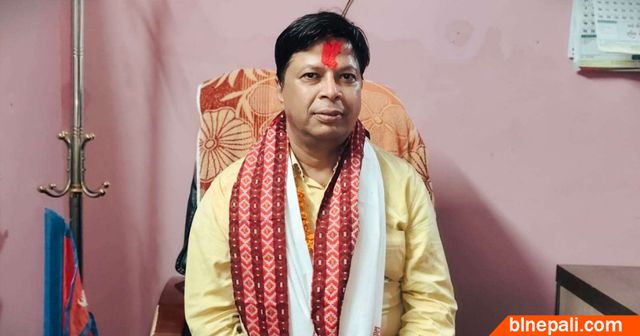 फाइल तस्बिर